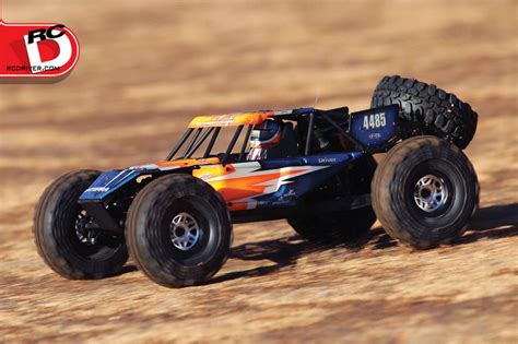 metal chassis twin hammers|Review: Vaterra Twin Hammers Kit .